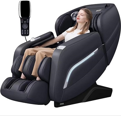 iRest Massage Chair